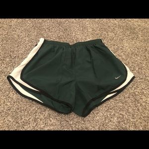 Women’s Nike Running Short